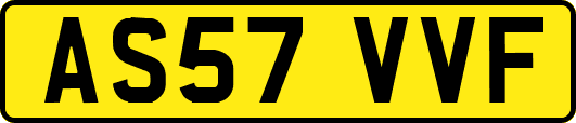 AS57VVF