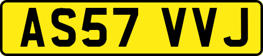 AS57VVJ