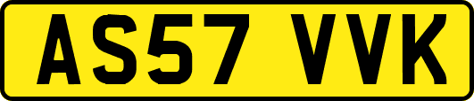 AS57VVK