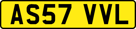 AS57VVL