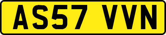 AS57VVN