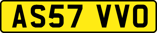 AS57VVO