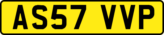 AS57VVP