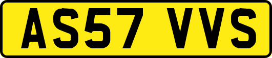 AS57VVS