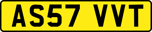 AS57VVT