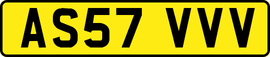 AS57VVV