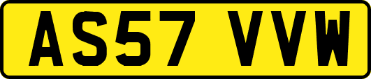 AS57VVW