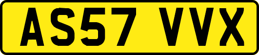 AS57VVX