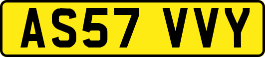 AS57VVY