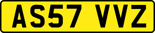 AS57VVZ