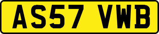 AS57VWB