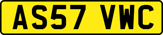 AS57VWC