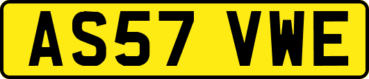 AS57VWE