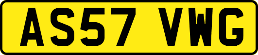 AS57VWG