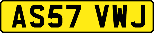 AS57VWJ