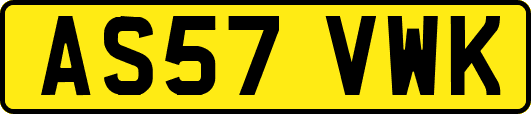 AS57VWK