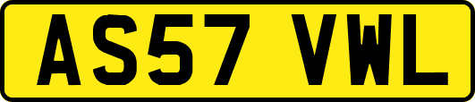 AS57VWL