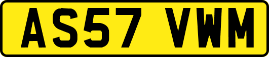 AS57VWM