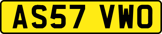 AS57VWO