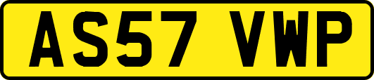 AS57VWP