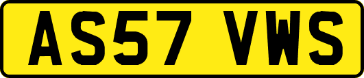 AS57VWS
