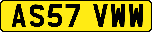 AS57VWW