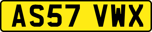 AS57VWX