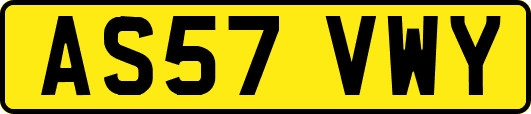 AS57VWY