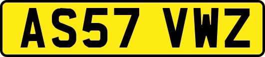 AS57VWZ