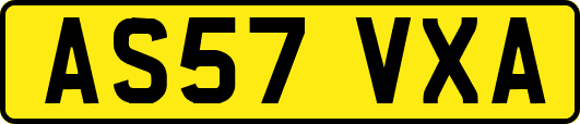 AS57VXA