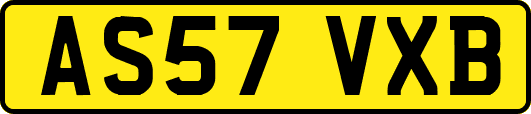 AS57VXB