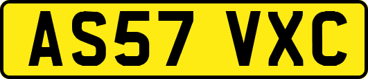 AS57VXC