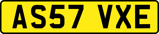 AS57VXE