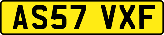AS57VXF