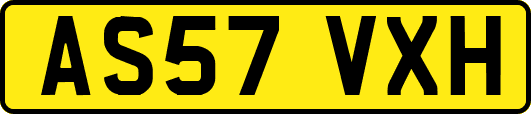 AS57VXH