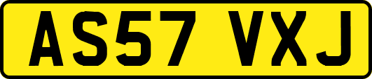 AS57VXJ