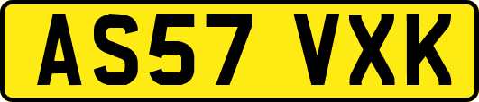 AS57VXK