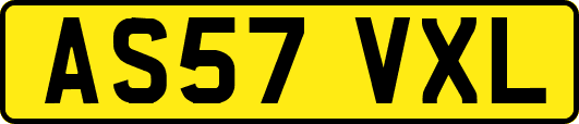 AS57VXL