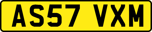AS57VXM
