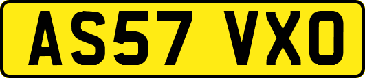 AS57VXO