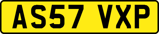 AS57VXP