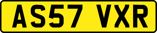 AS57VXR
