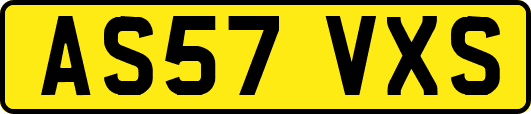 AS57VXS