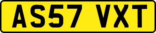 AS57VXT