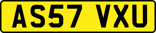AS57VXU