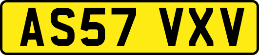 AS57VXV