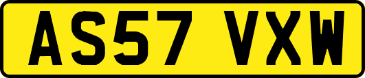 AS57VXW