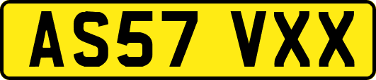 AS57VXX