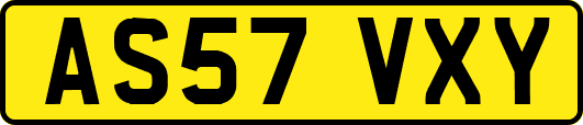 AS57VXY