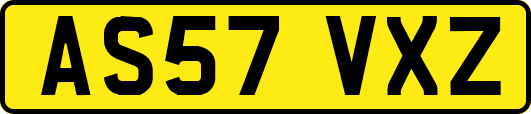 AS57VXZ